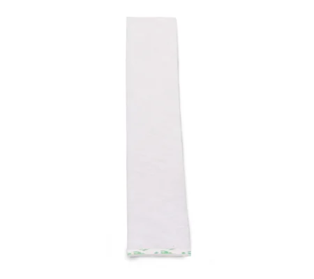 CleanAIR Prefilter for Basic PAPR - Pack 10