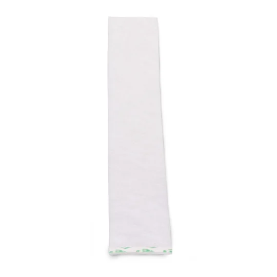 CleanAIR Prefilter for Basic PAPR - Pack 10