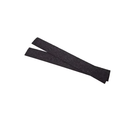 CleanAIR Odour Prefilter for Basic PAPR - Pack 10