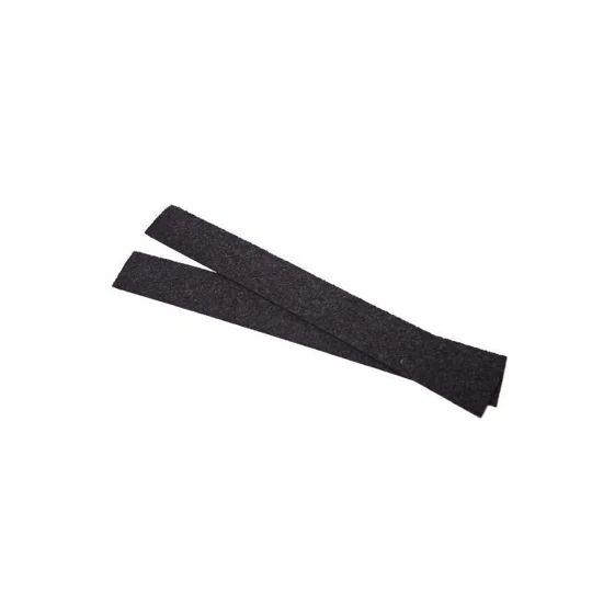 CleanAIR Odour Prefilter for Basic PAPR - Pack 10
