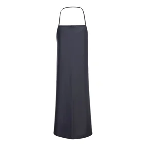 Apron Chemical Resistant Flexatex - S656