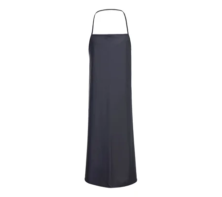 Apron Chemical Resistant Flexatex - S656
