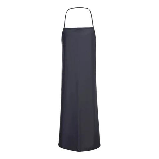 Apron Chemical Resistant Flexatex - S656