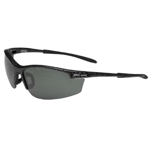 SEAFARER Polarised Safety Spec