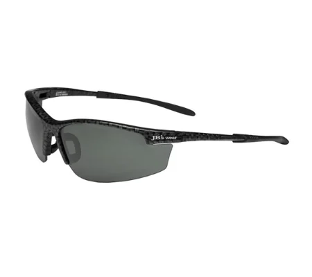 SEAFARER Polarised Safety Spec