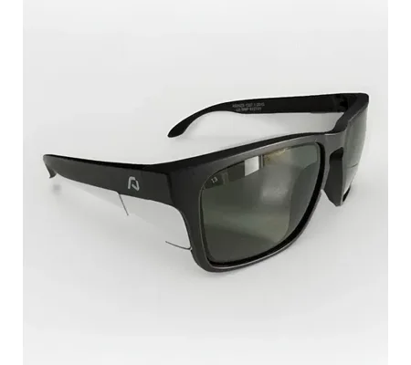 Defender Safety Glasses Polarised Lens