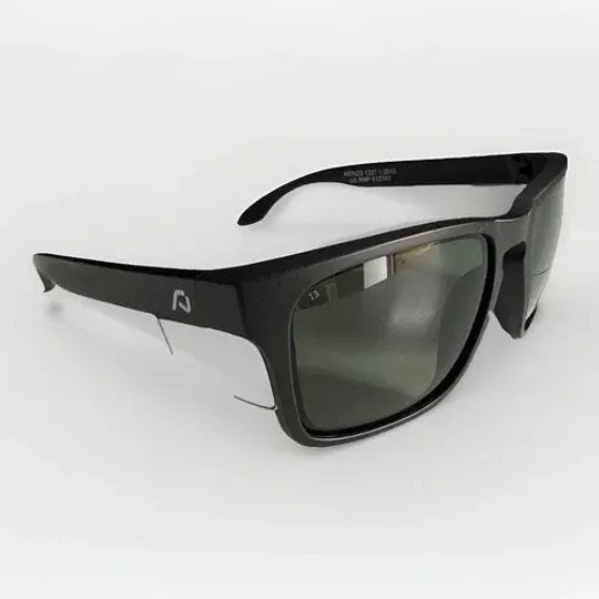 Defender Safety Glasses Polarised Lens