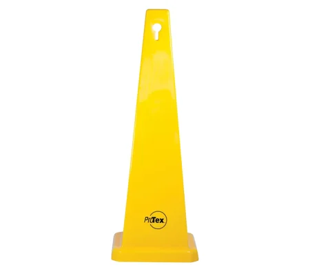 Cones & Stands Signs