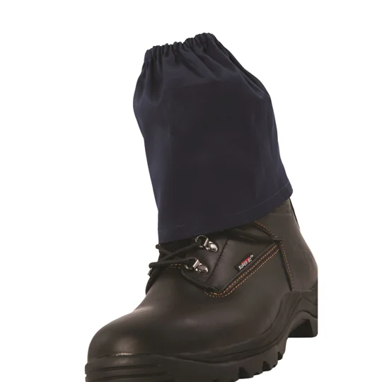 Over Boots Gaiters Boot Cover - WSAOB0001