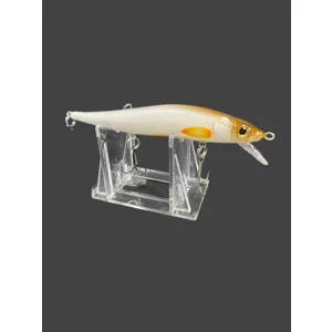 2-Hooded Ghost 110mm