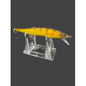 2-Yellow Perch 110mm