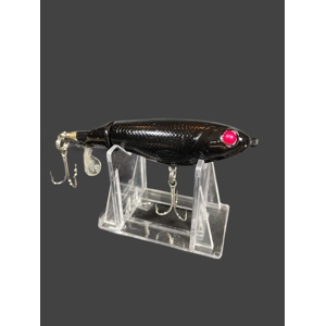 Black Knight 110mm