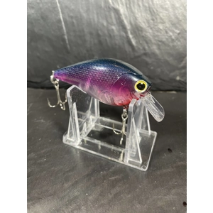 Blue Dawn 2.75”