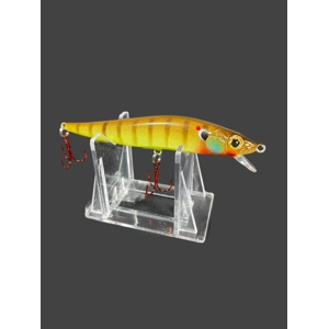 1-Bluegill Original 95mm