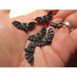 Bat Party Favors