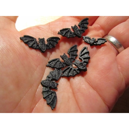 Bat Party Favors Bat Party Favors