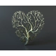 Tree Heart