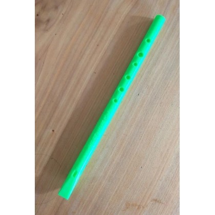 Irish Tin Whistle - D Key