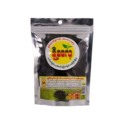 Doh D Lae Glutinous Tea 20G