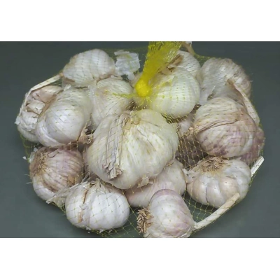 Garlic ~1Kg