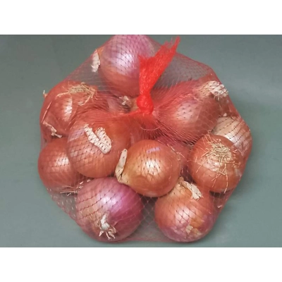 Onion (Big) ~1Kg
