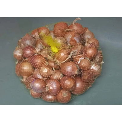 Onion (Small) ~1Kg
