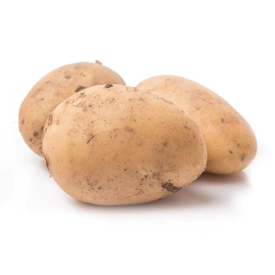 Potato ~1Kg