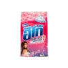 E.co Sakura Detergent Powder 800g