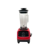 Yonsa Commercial Blender