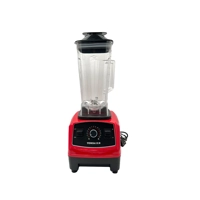 Yonsa Commercial Blender