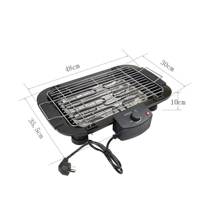 OTTO GRILL STOVE #GR147 OTTO GRILL STOVE #GR147