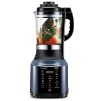 OTTO BLENDER BE-0205D