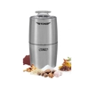 OTTO GRAIN GRINDER #PG-1818