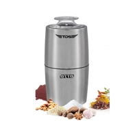 OTTO GRAIN GRINDER #PG-1818