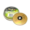 SONY DVD+RW 4.7GB 120min 1X-4X 1BOX