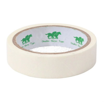 Paper Tape 1inch