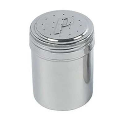 Salt & Pepper Shaker