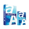 DoubleA A4