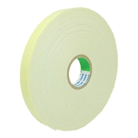 Foam Tape 0.5inch