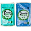 Forever Green Garbage Bags 30×40 10's