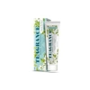 LMZ Herbal Toothpaste Jasmine Tea Flavor