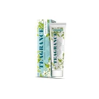 LMZ Herbal Toothpaste Jasmine Tea Flavor