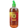 Academy Bathroom Cleaner 750ML