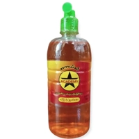 Academy Bathroom Cleaner 750ML
