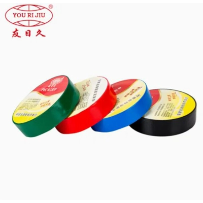 Wire Tape
