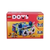 Lego Dots Creative Animal Drawer No.41805