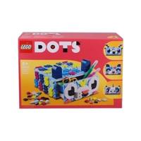 Lego Dots Creative Animal Drawer No.41805