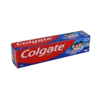 Colgate Toothpaste Super Strong 40g