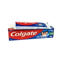 Colgate Super Strong Toothpaste 150G