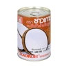 Chaokoh Coconut Cream 400ml